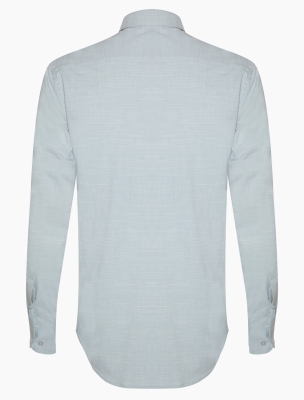 پیراهن (شومیز) مردانه