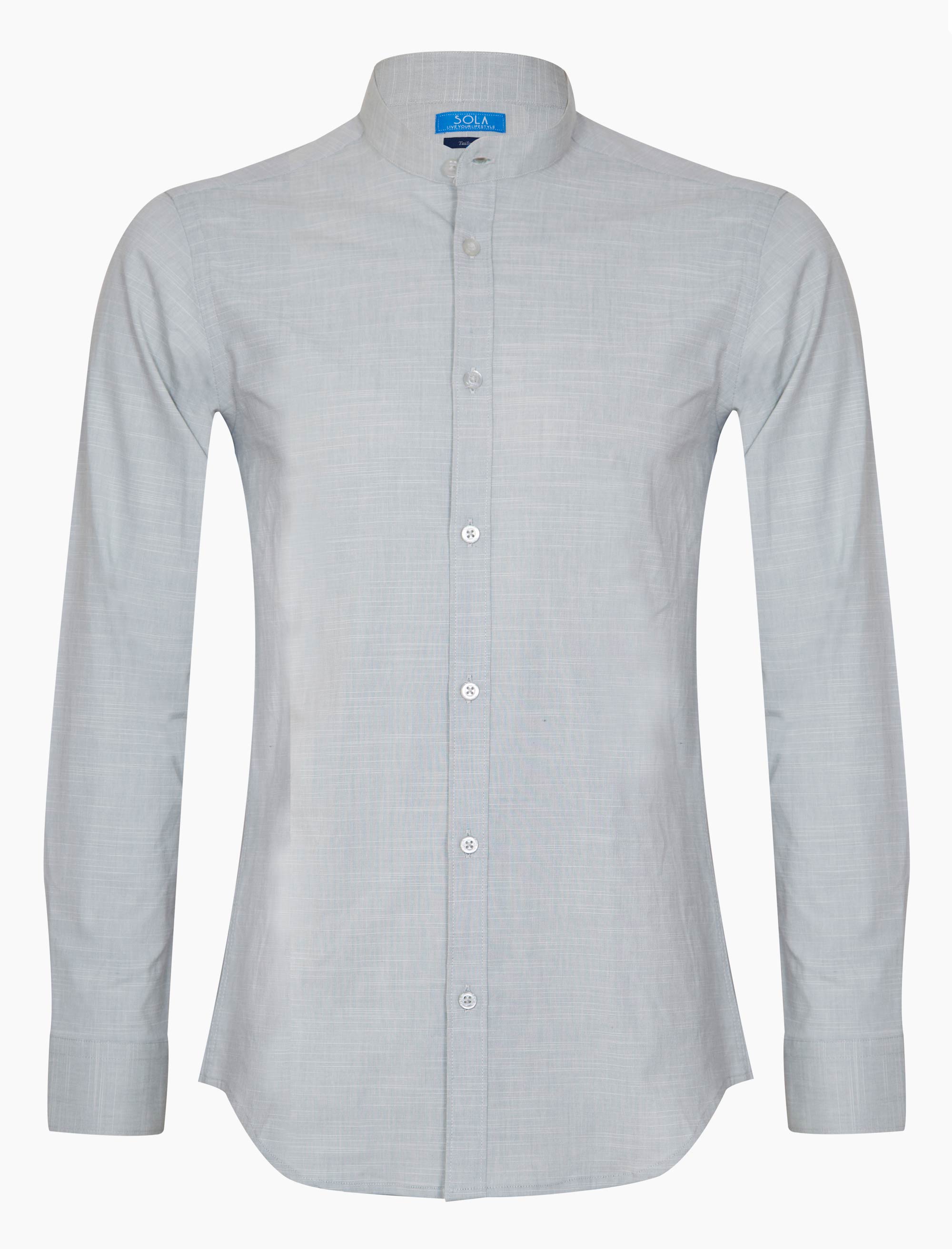 پیراهن (شومیز) مردانه