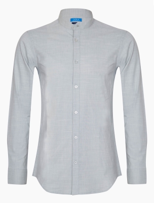 پیراهن (شومیز) مردانه