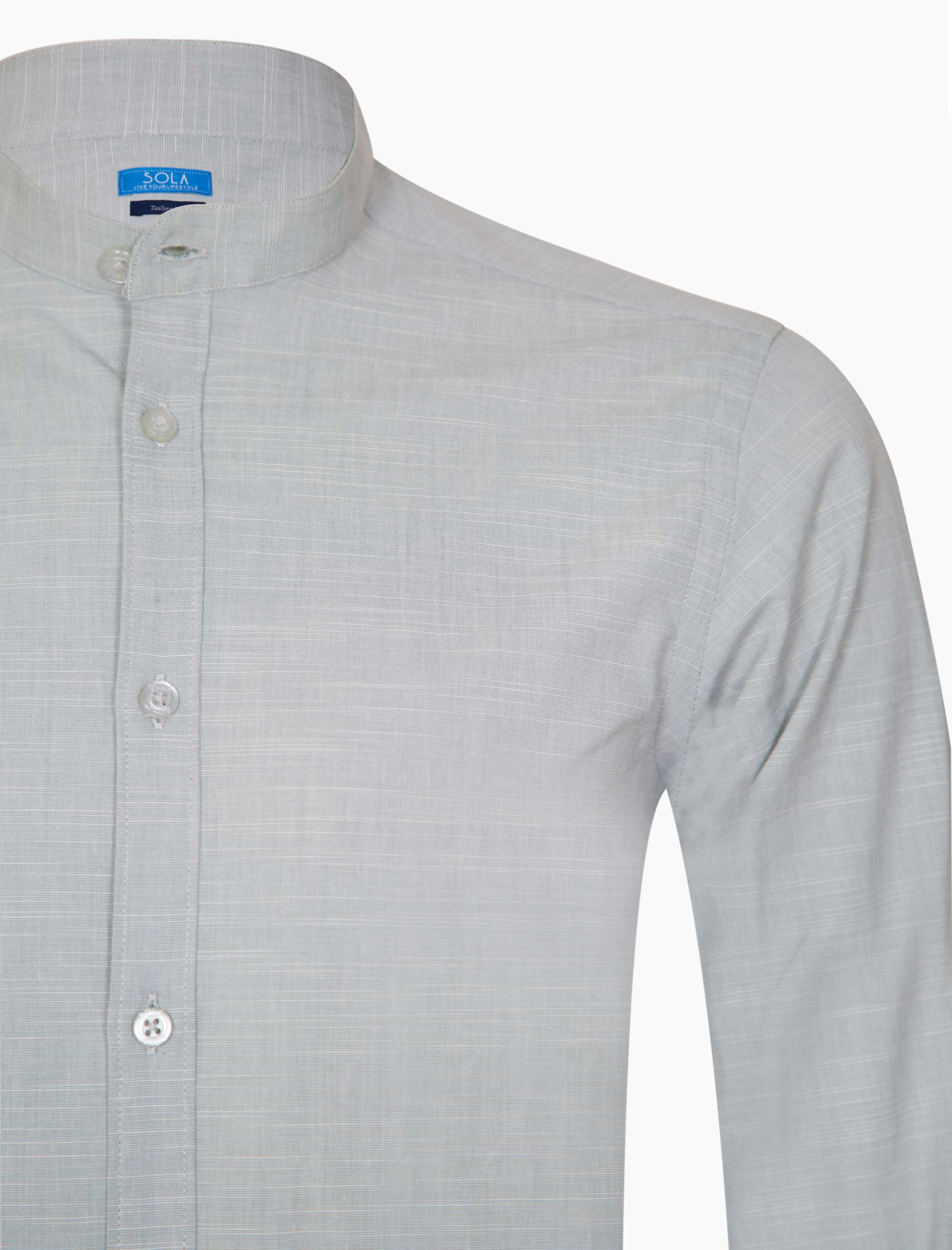 پیراهن (شومیز) مردانه