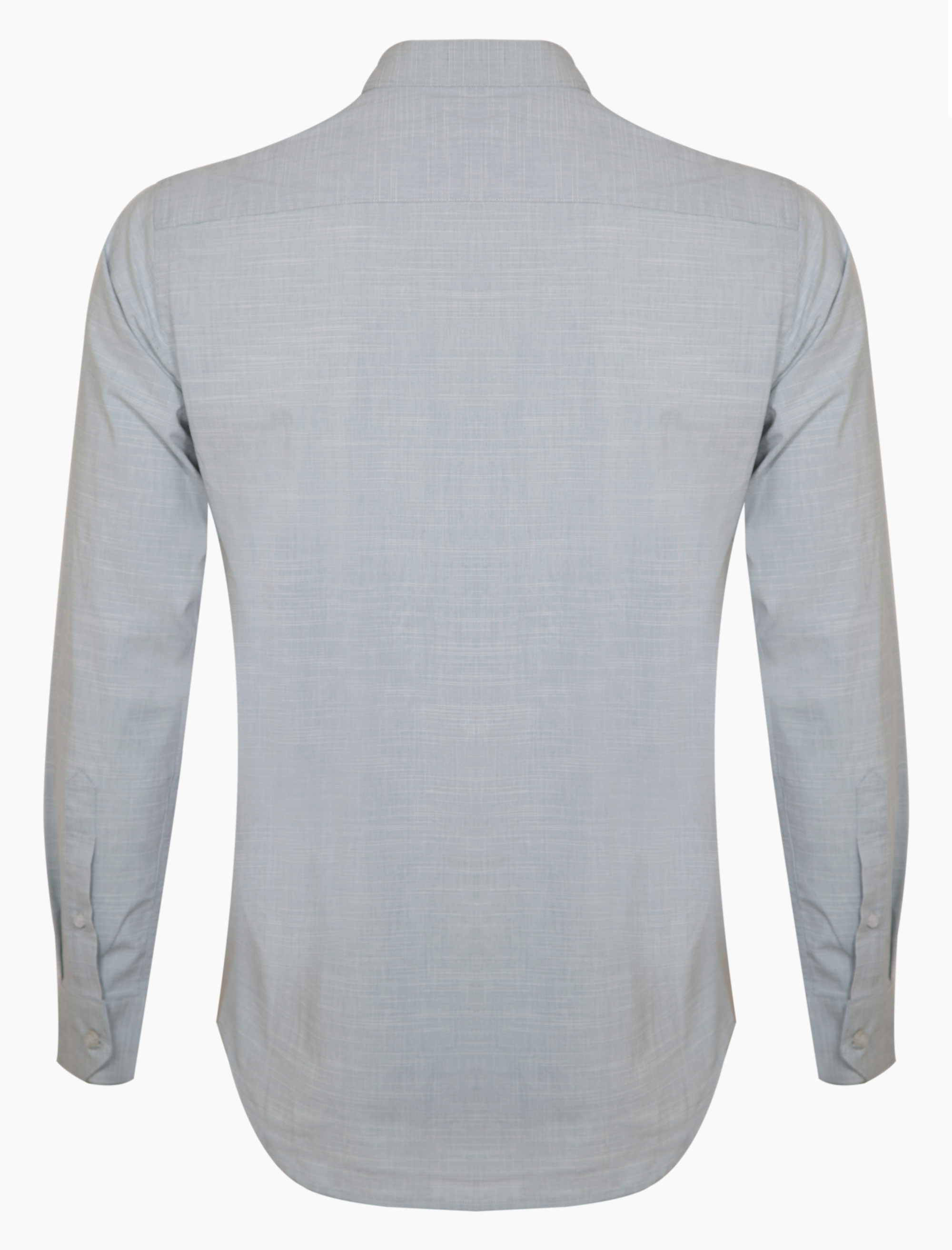 پیراهن (شومیز) مردانه