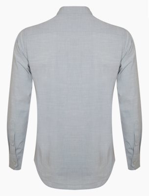 پیراهن (شومیز) مردانه