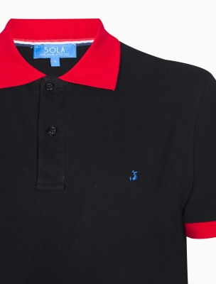 پلوشرت مردانه