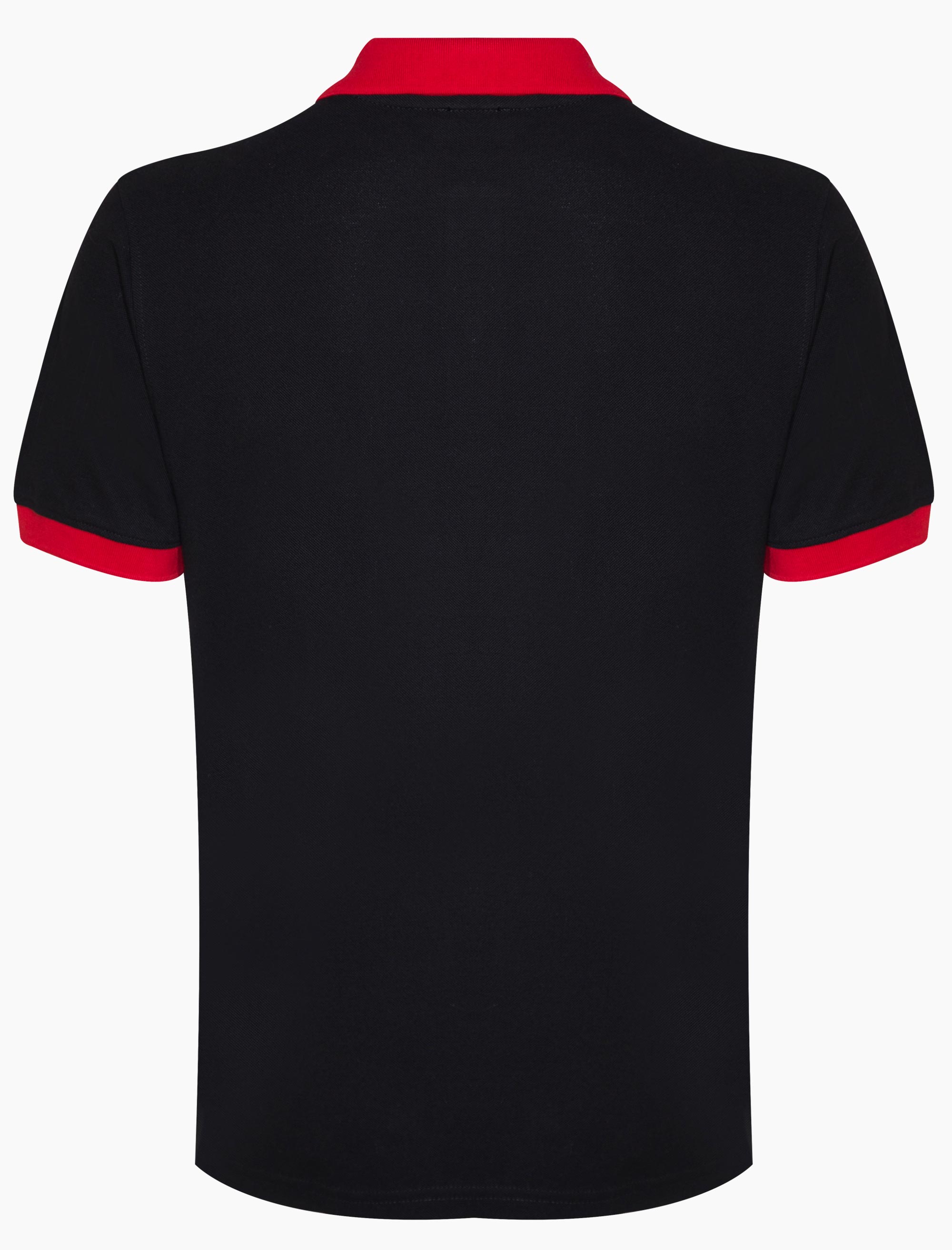 پلوشرت مردانه