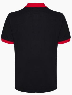 پلوشرت مردانه