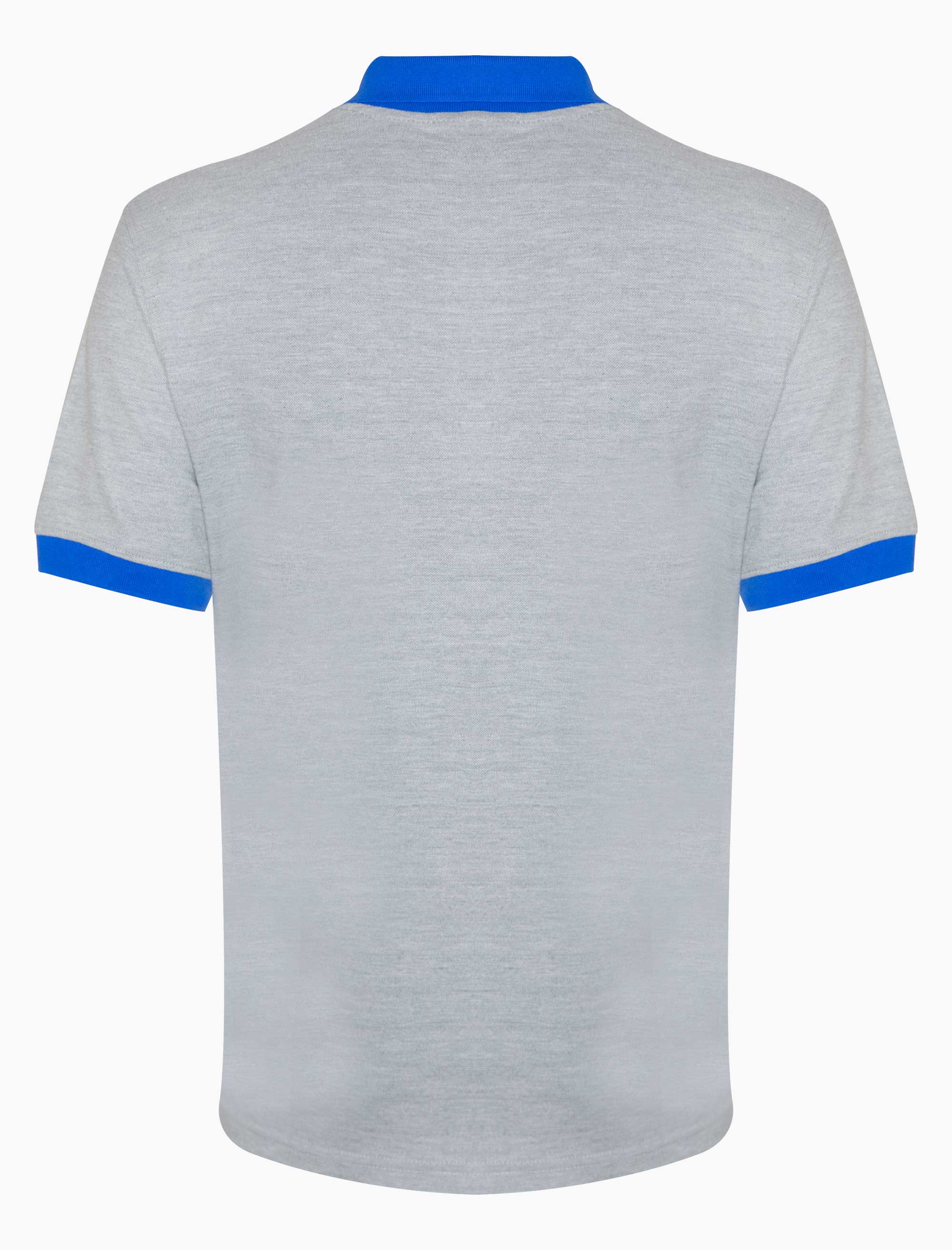 پلوشرت مردانه