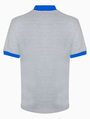 پلوشرت مردانه