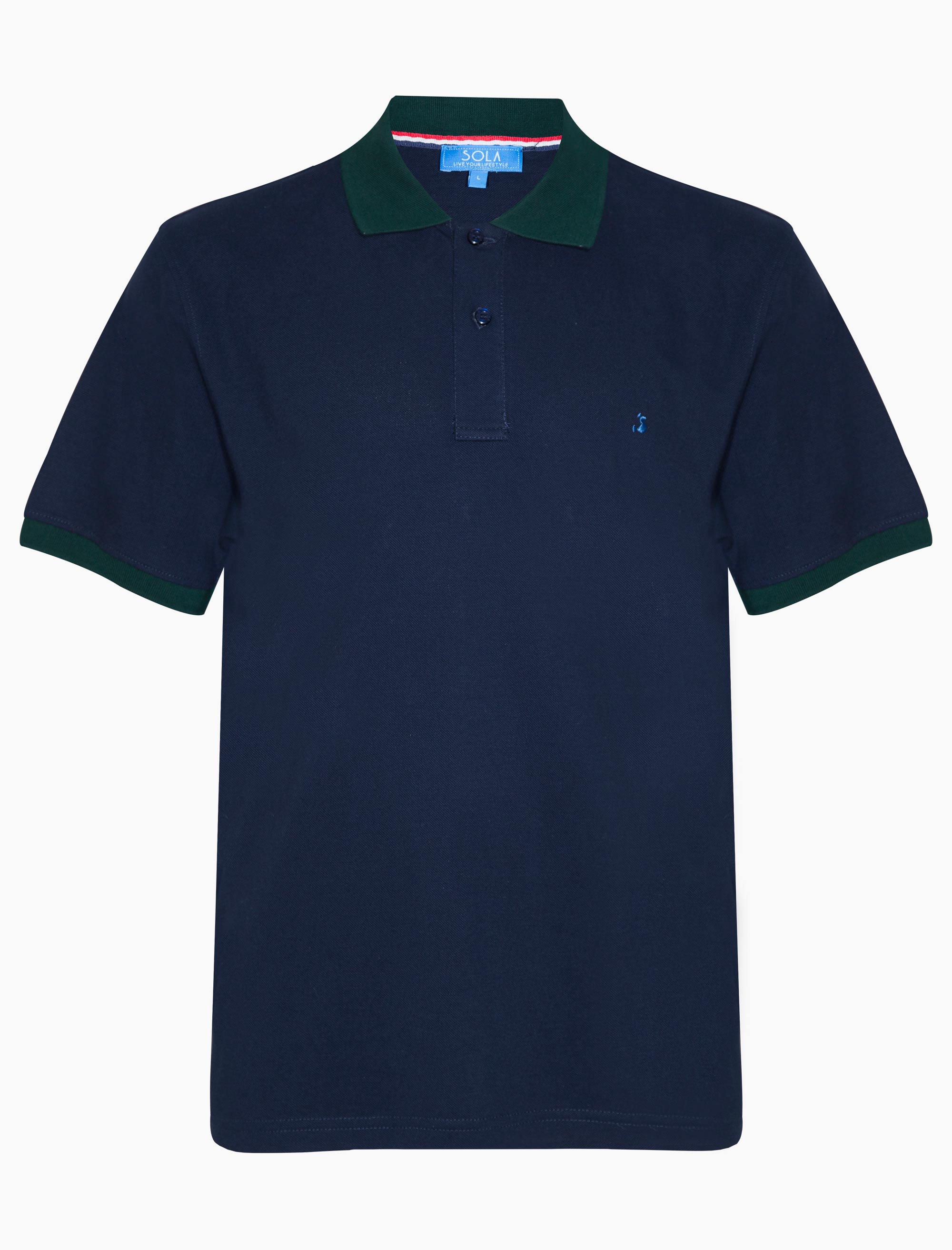 پلوشرت مردانه