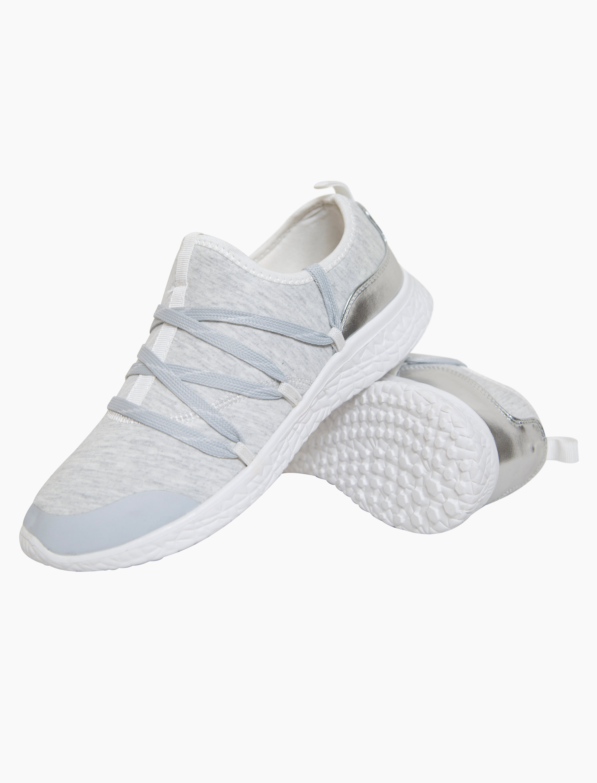 کفش ورزشی زنانه