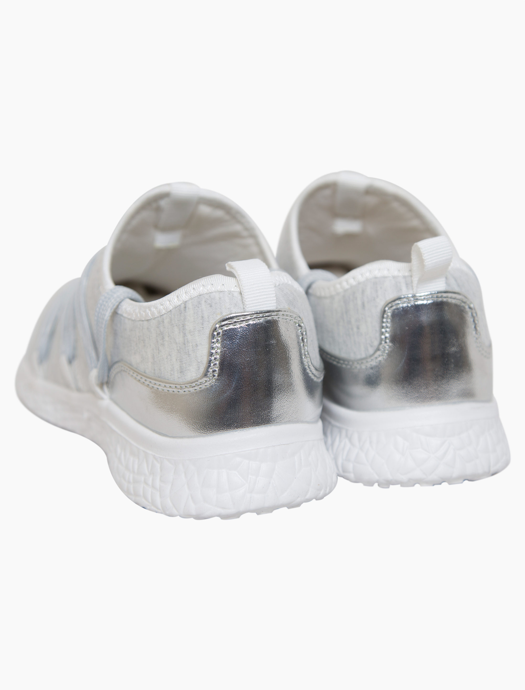 کفش ورزشی زنانه