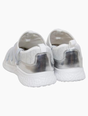 کفش ورزشی زنانه