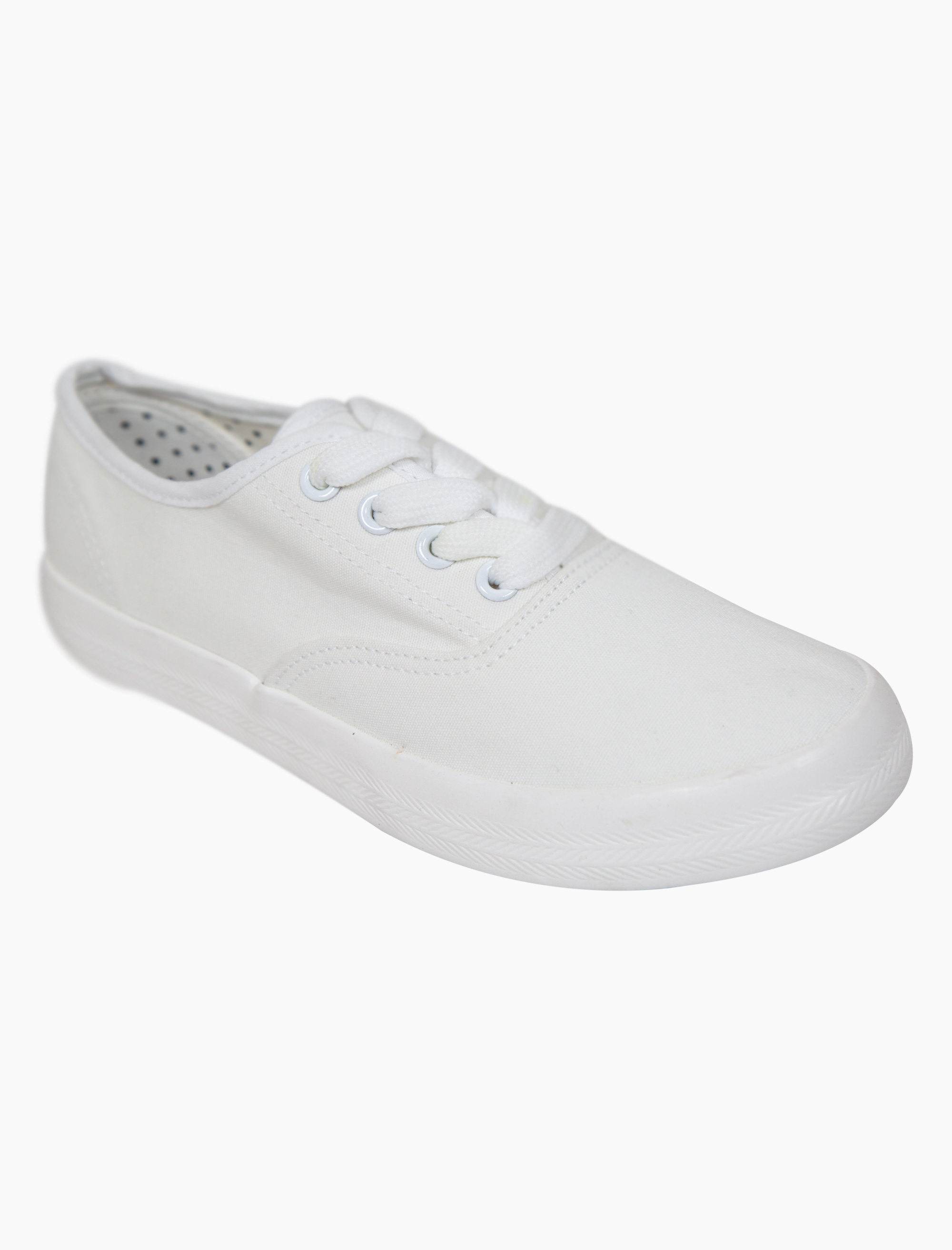 کفش اسنیکر زنانه