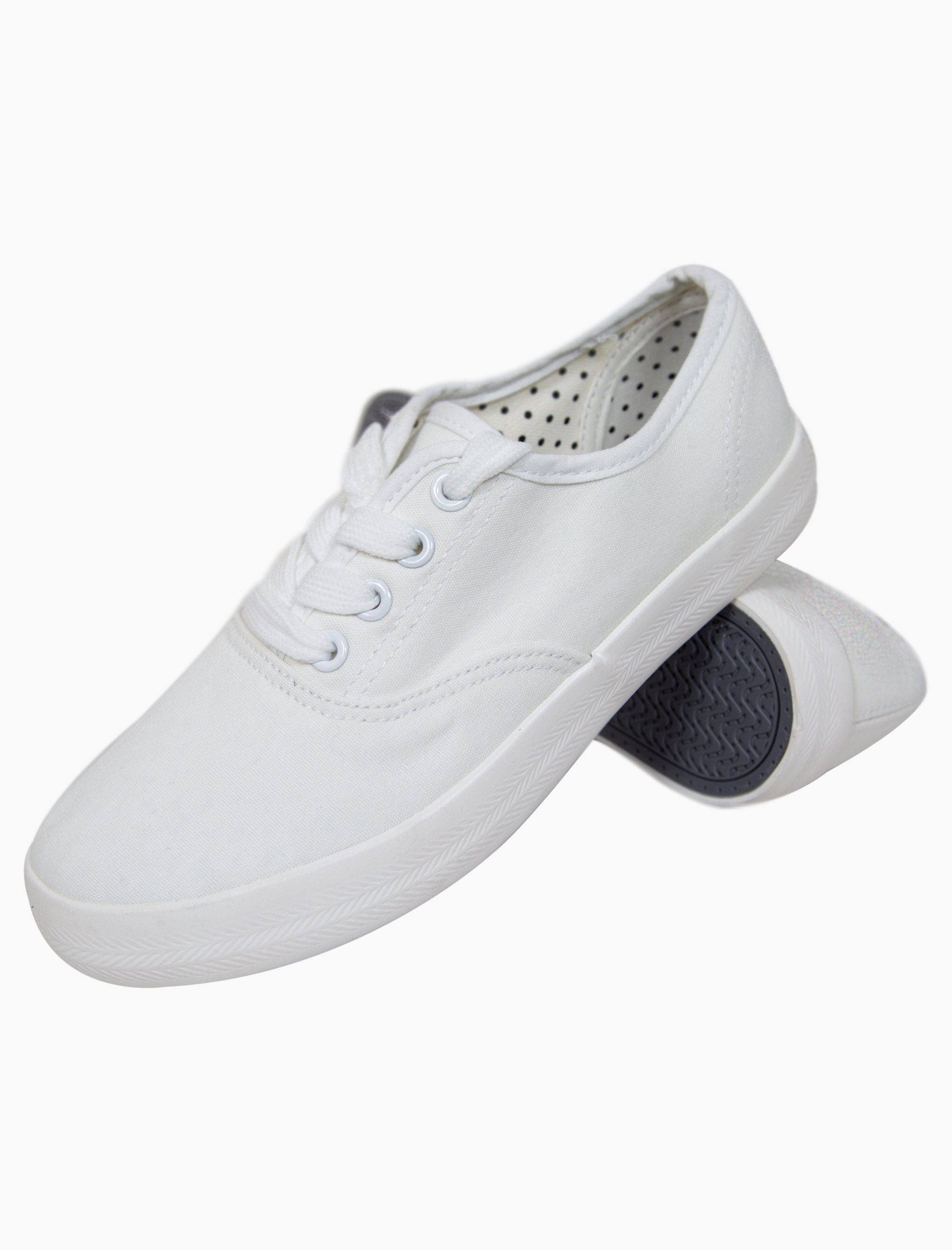 کفش اسنیکر زنانه