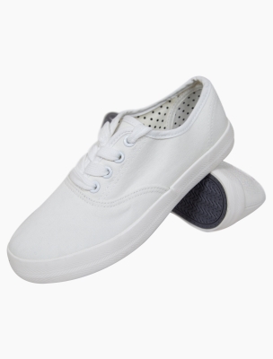 کفش اسنیکر زنانه