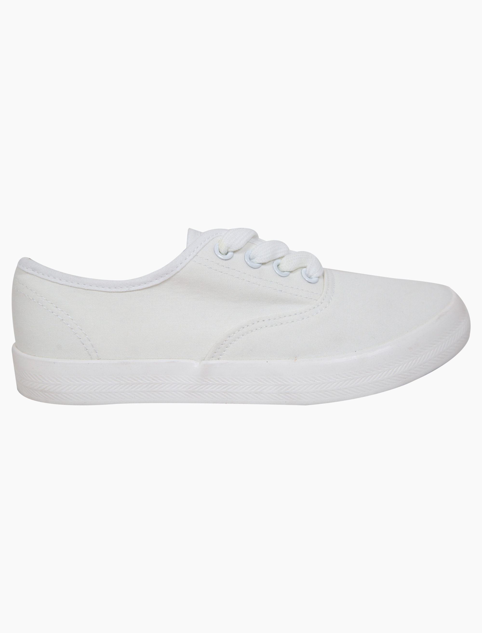 کفش اسنیکر زنانه