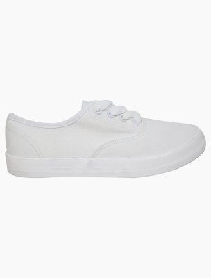 کفش اسنیکر زنانه