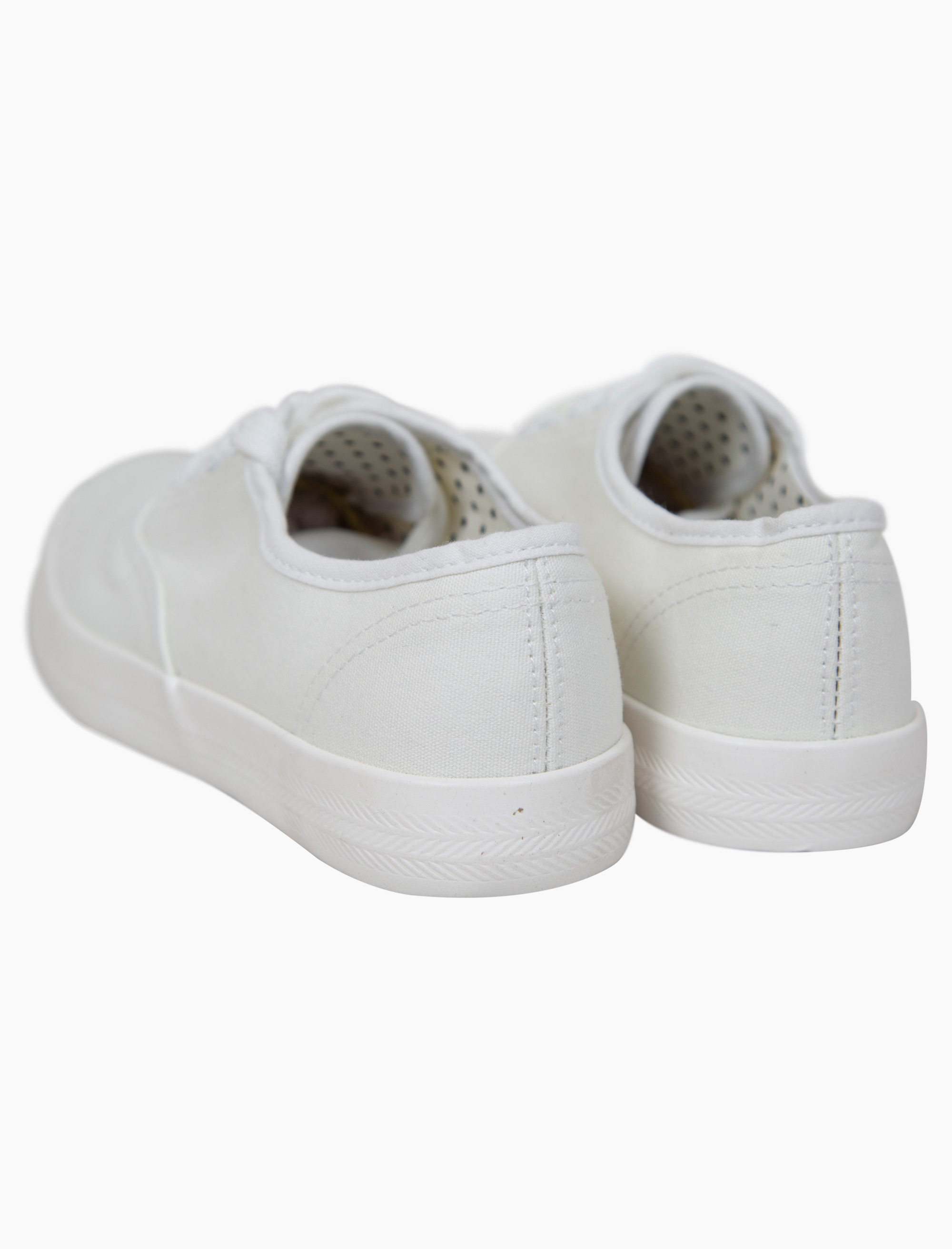 کفش اسنیکر زنانه