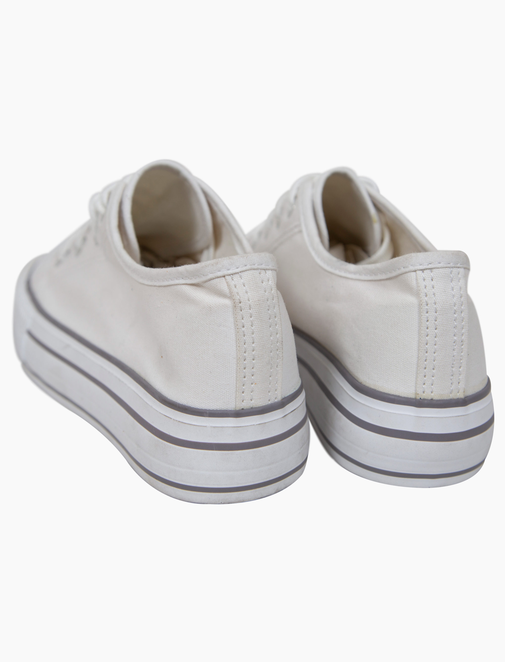 کفش اسنیکر زنانه