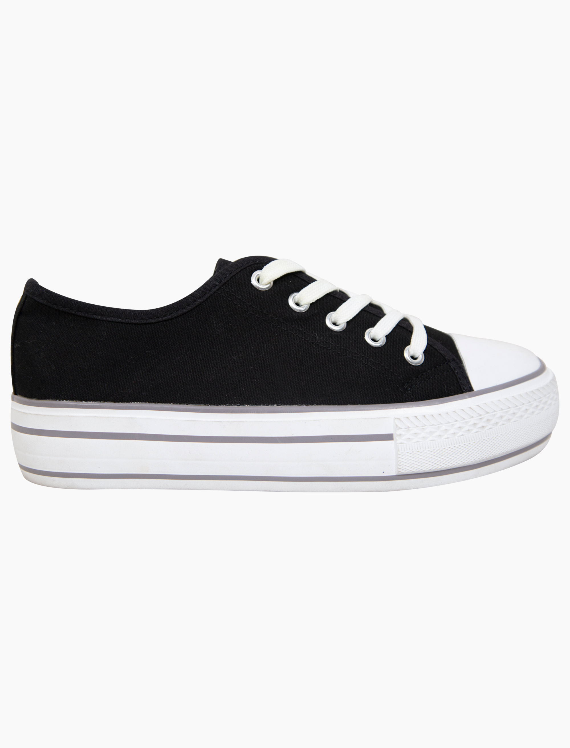 کفش اسنیکر زنانه