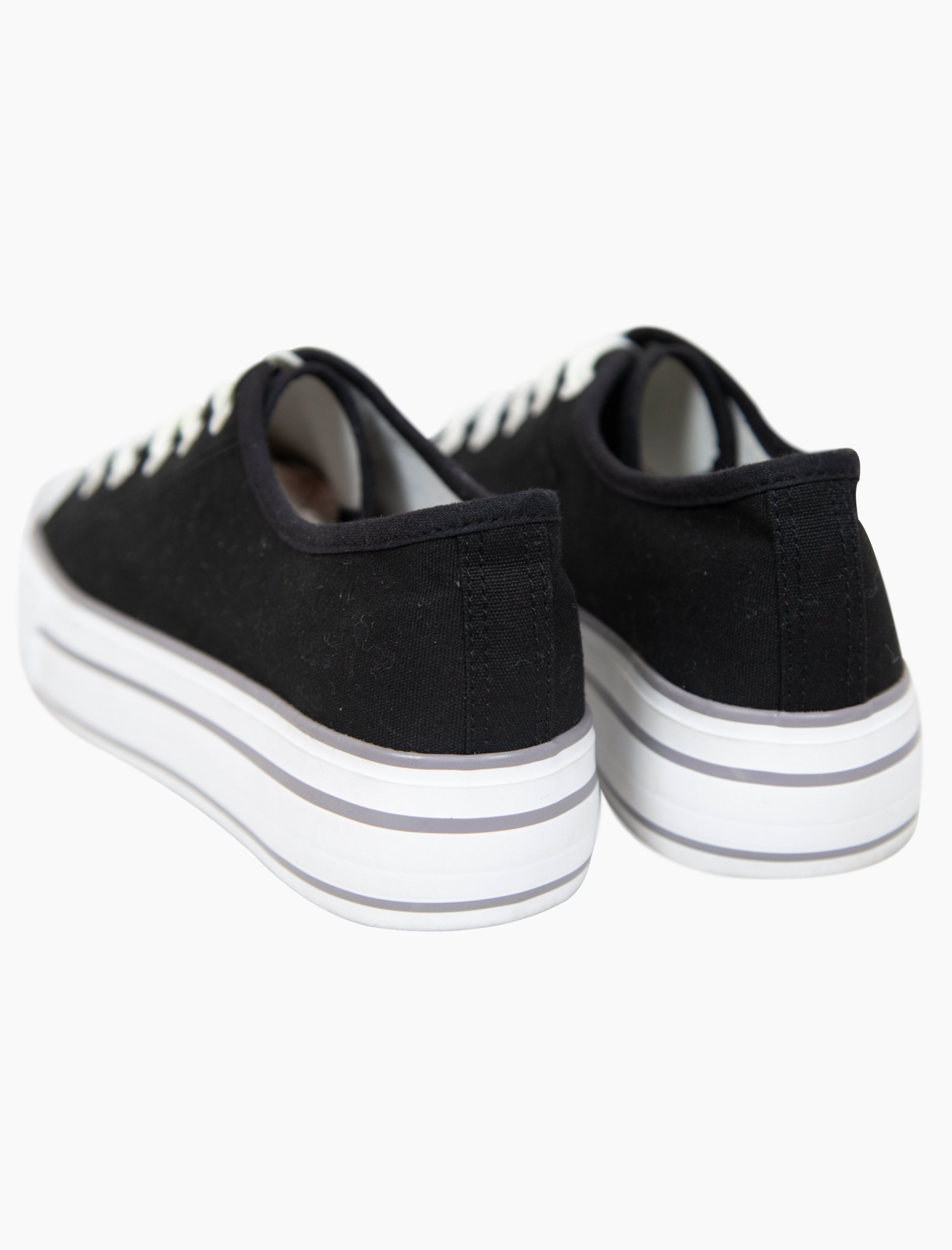 کفش اسنیکر زنانه