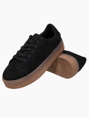 کفش اسنیکر زنانه