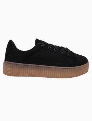 کفش اسنیکر زنانه