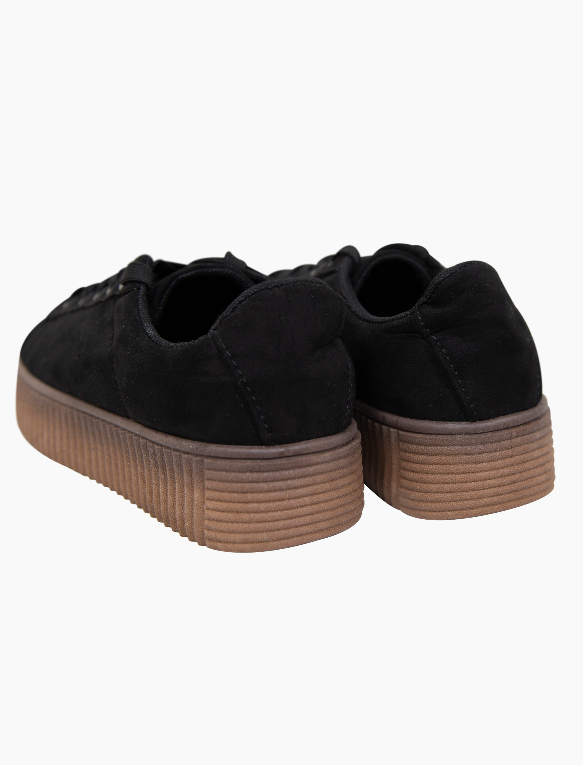 کفش اسنیکر زنانه