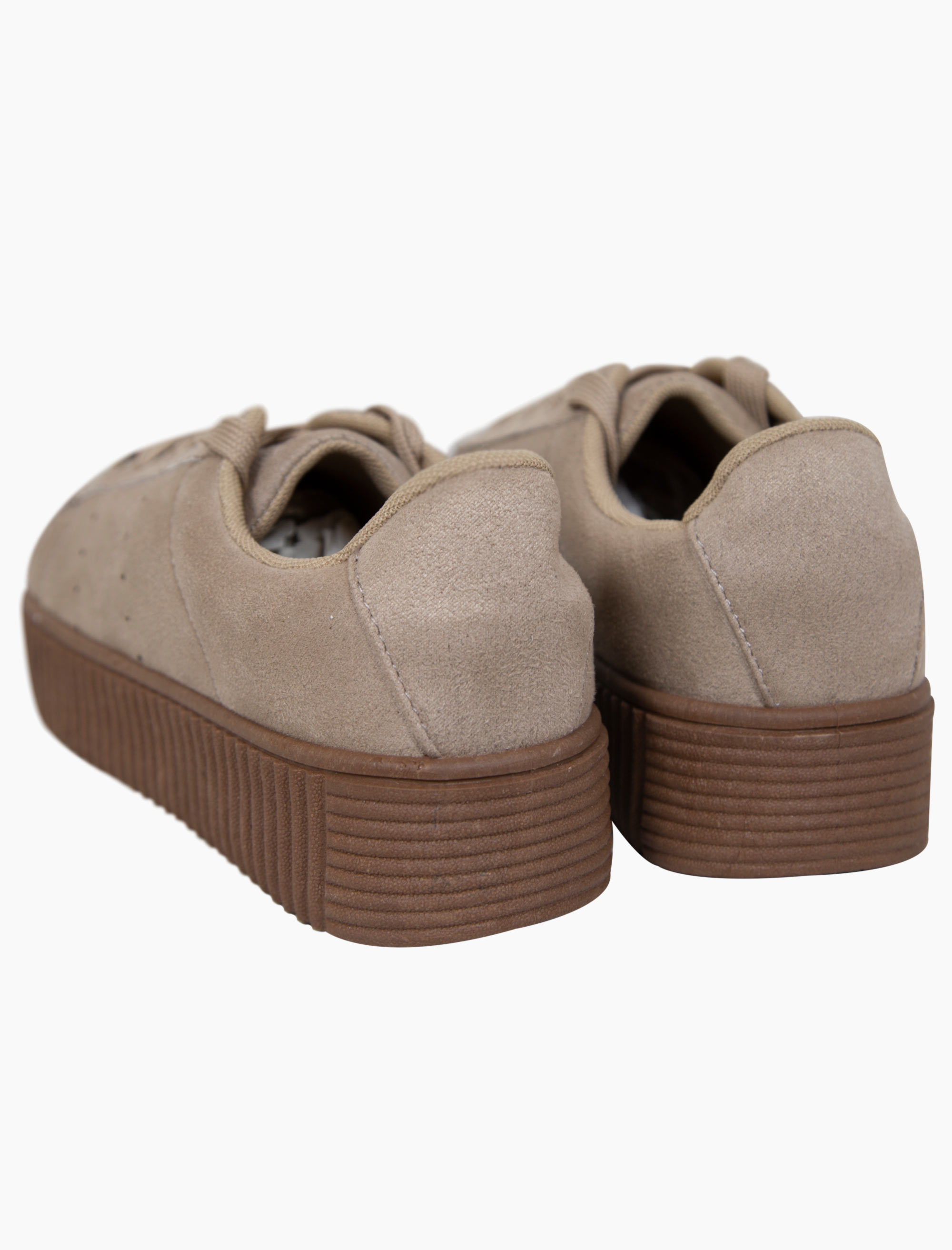 کفش اسنیکر زنانه