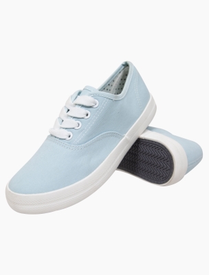 کفش اسنیکر زنانه