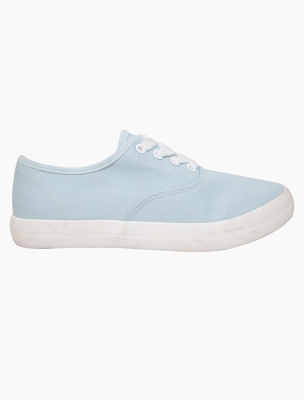 کفش اسنیکر زنانه