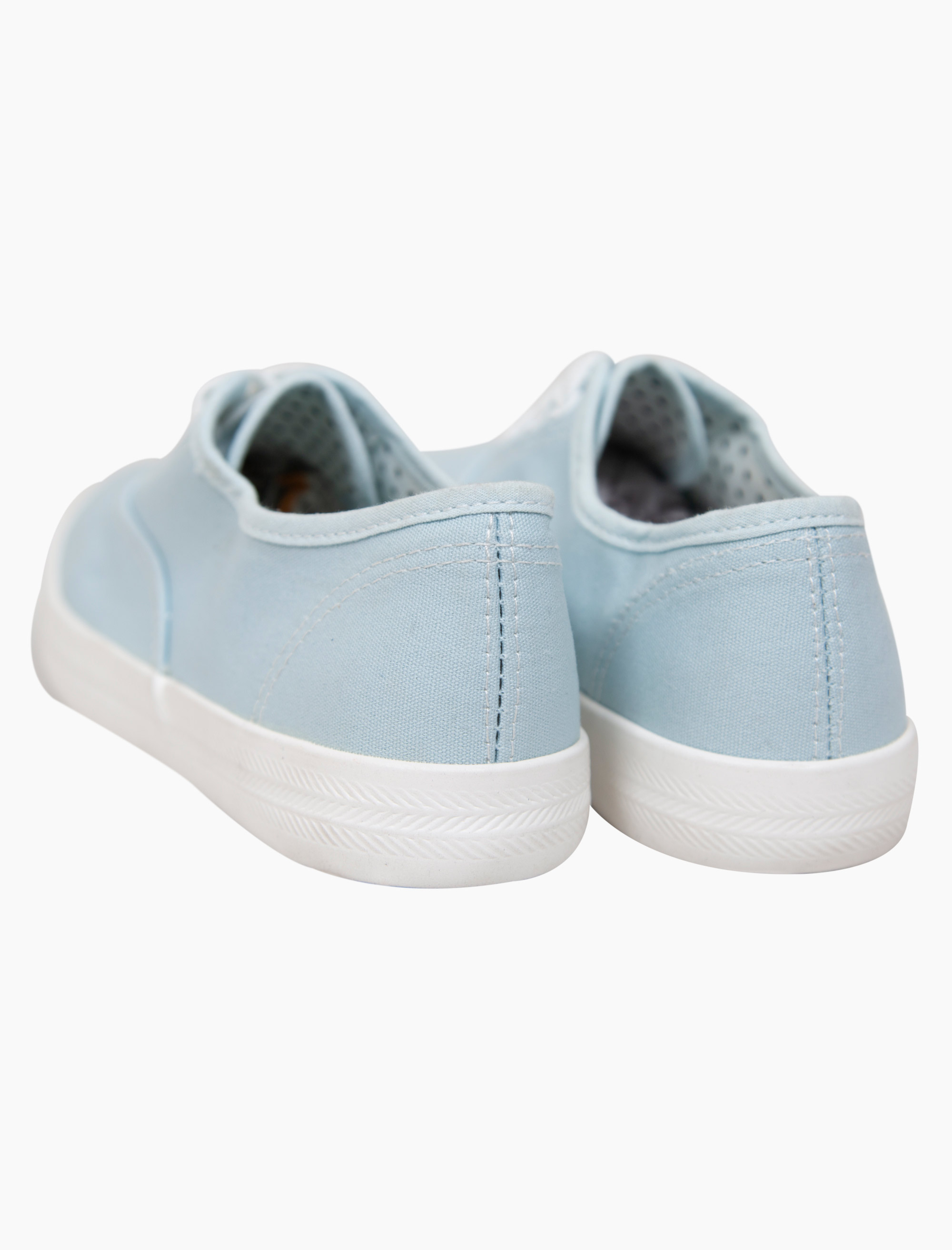 کفش اسنیکر زنانه