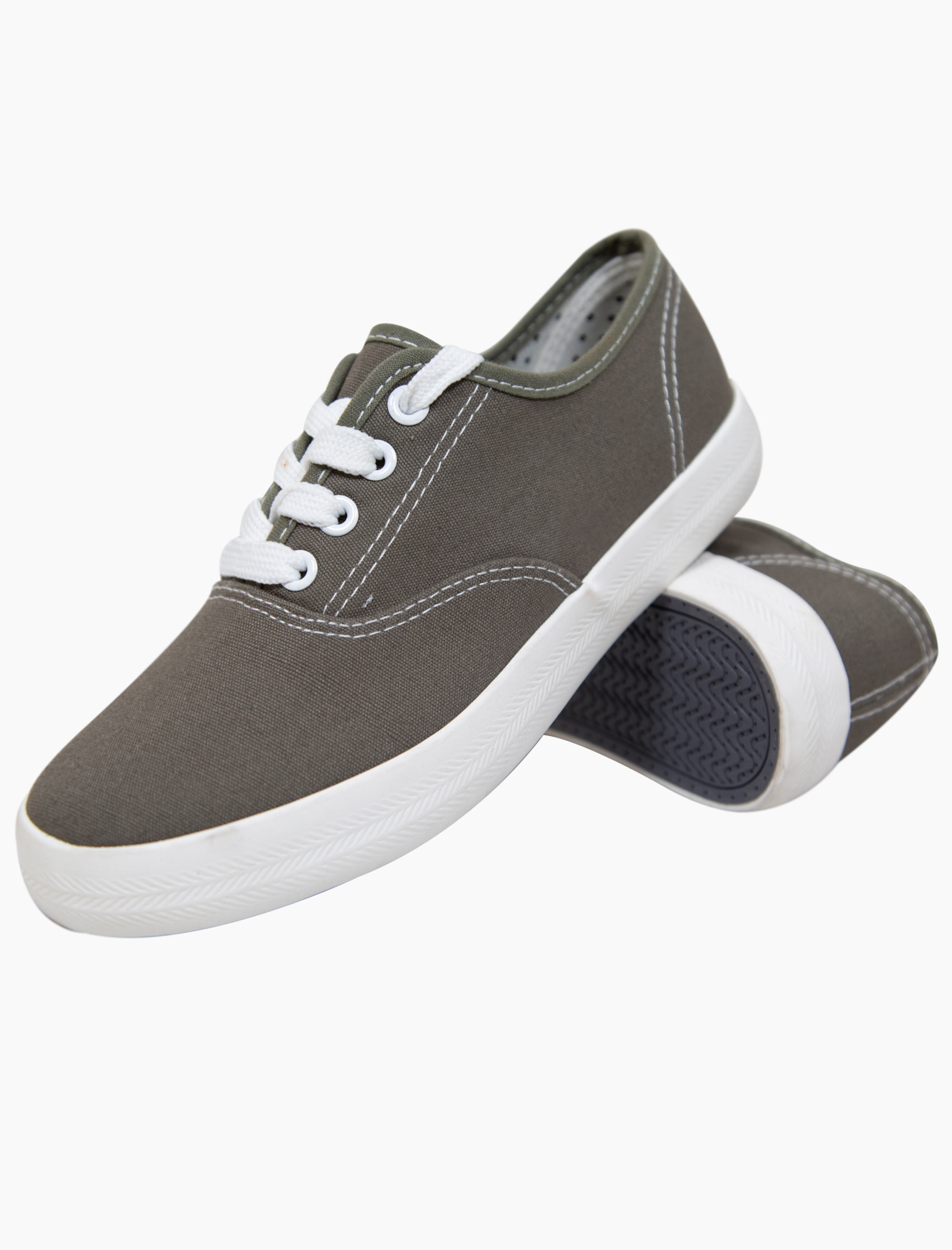 کفش اسنیکر زنانه