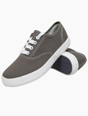 کفش اسنیکر زنانه