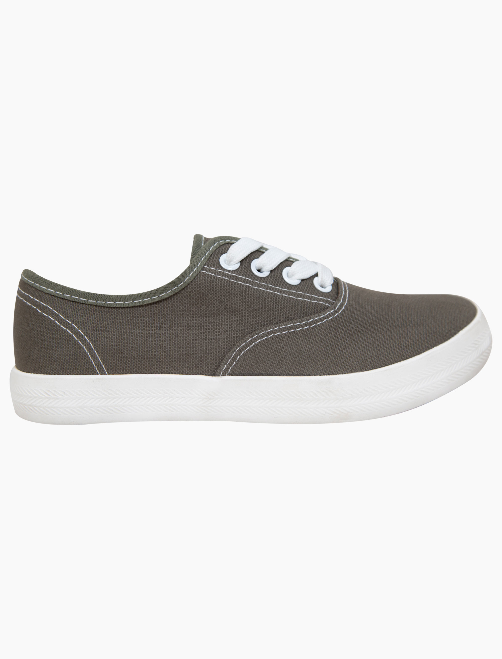 کفش اسنیکر زنانه