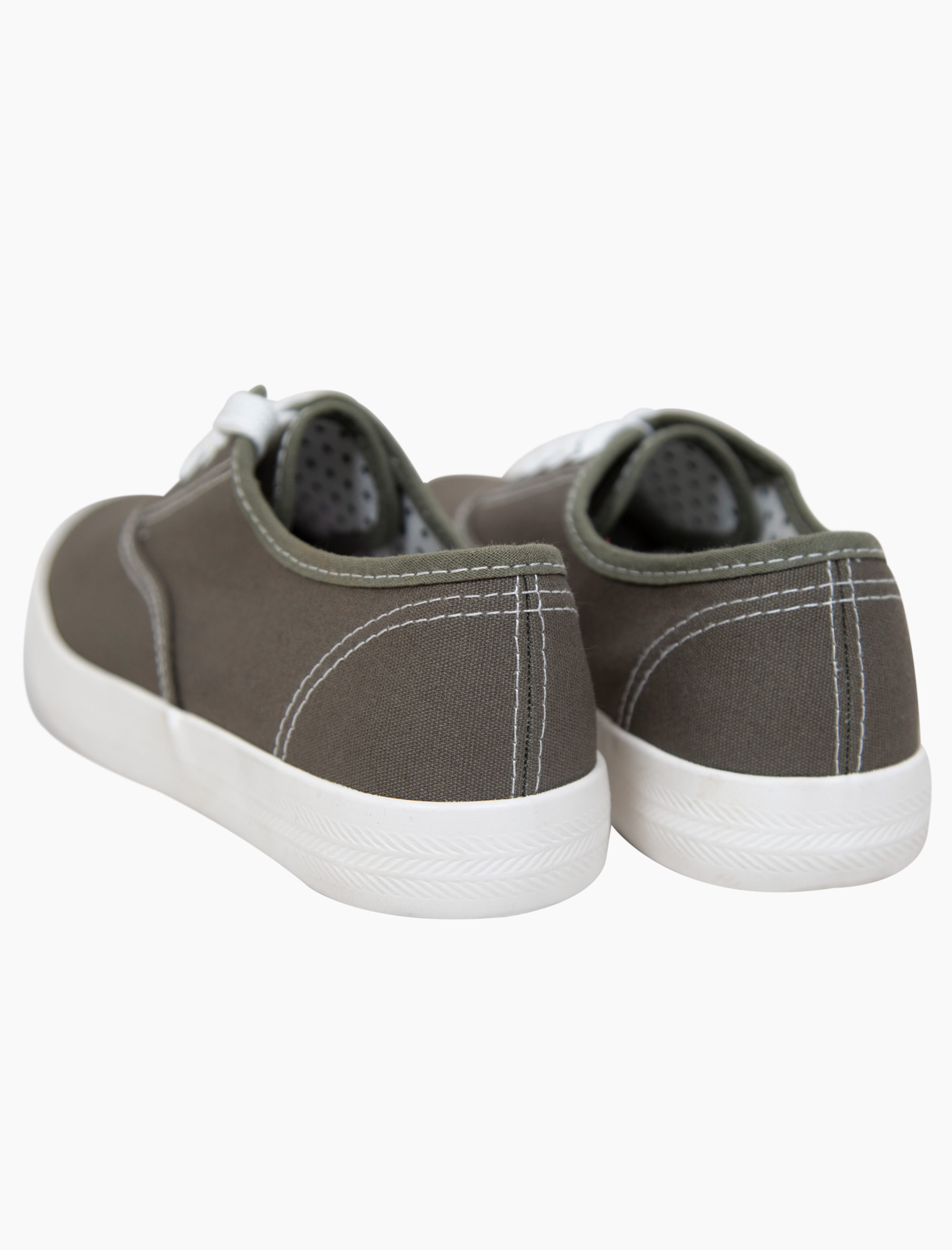 کفش اسنیکر زنانه