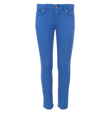 شلوار دخترانه