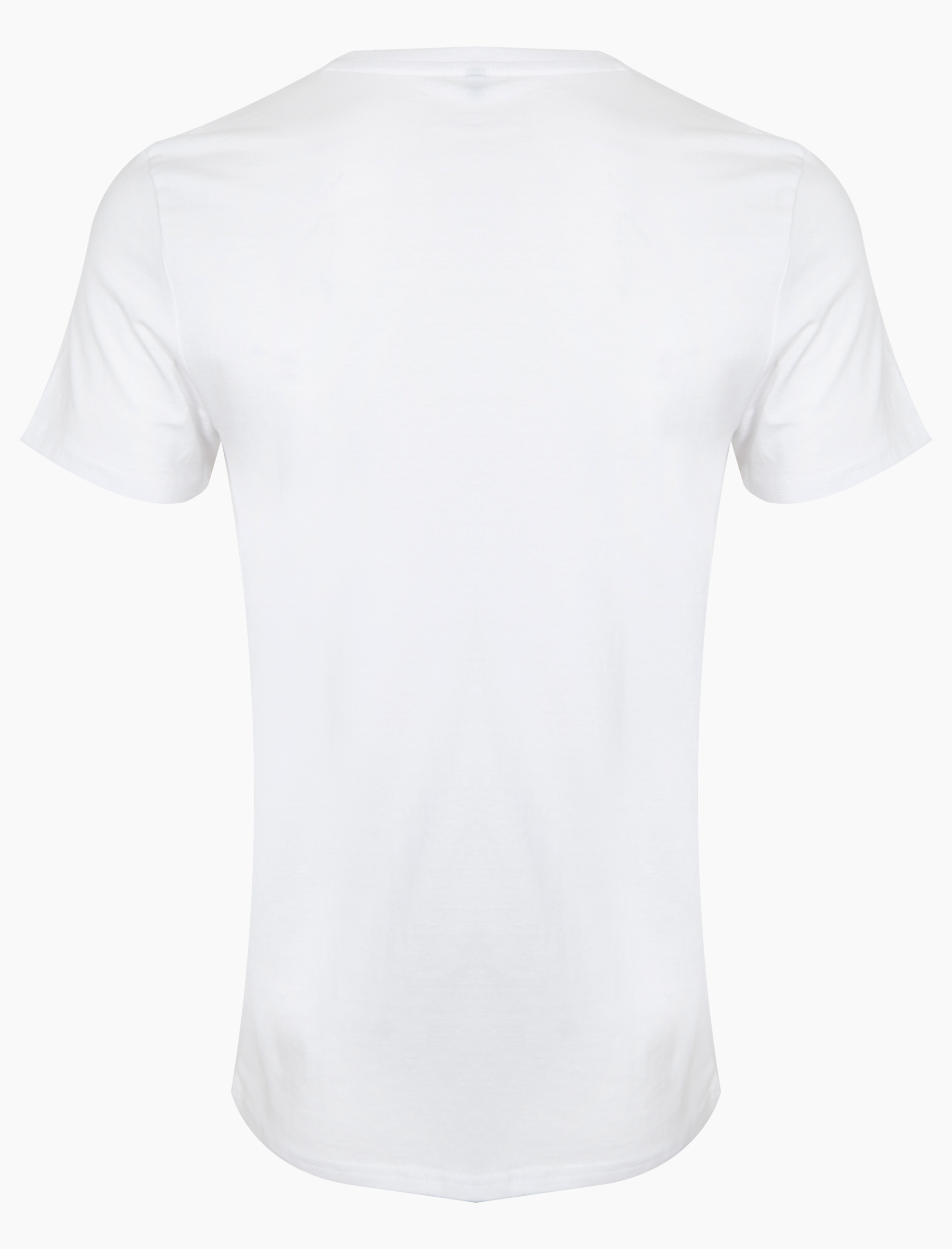 تی شرت مردانه