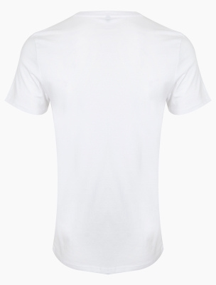 تی شرت مردانه