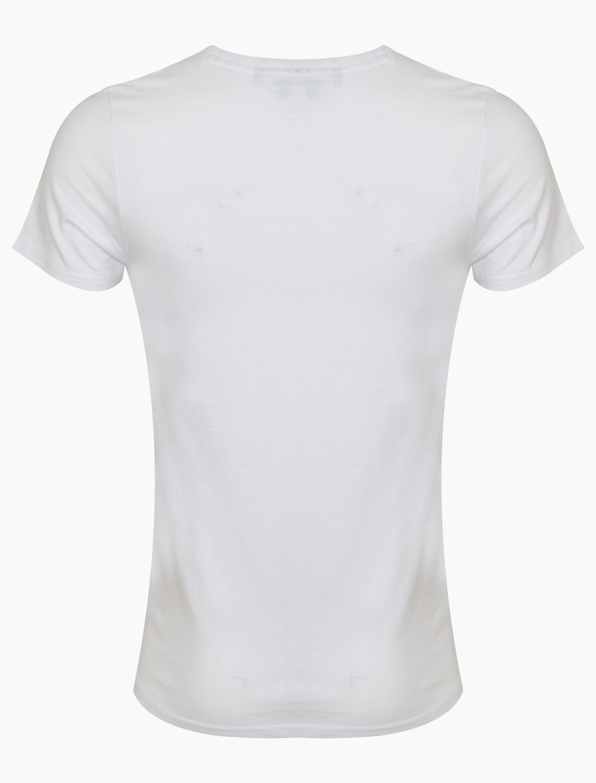 تی شرت مردانه