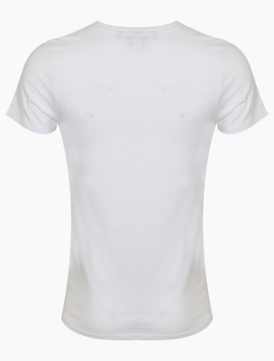 تی شرت مردانه