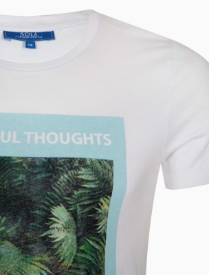 تی شرت مردانه