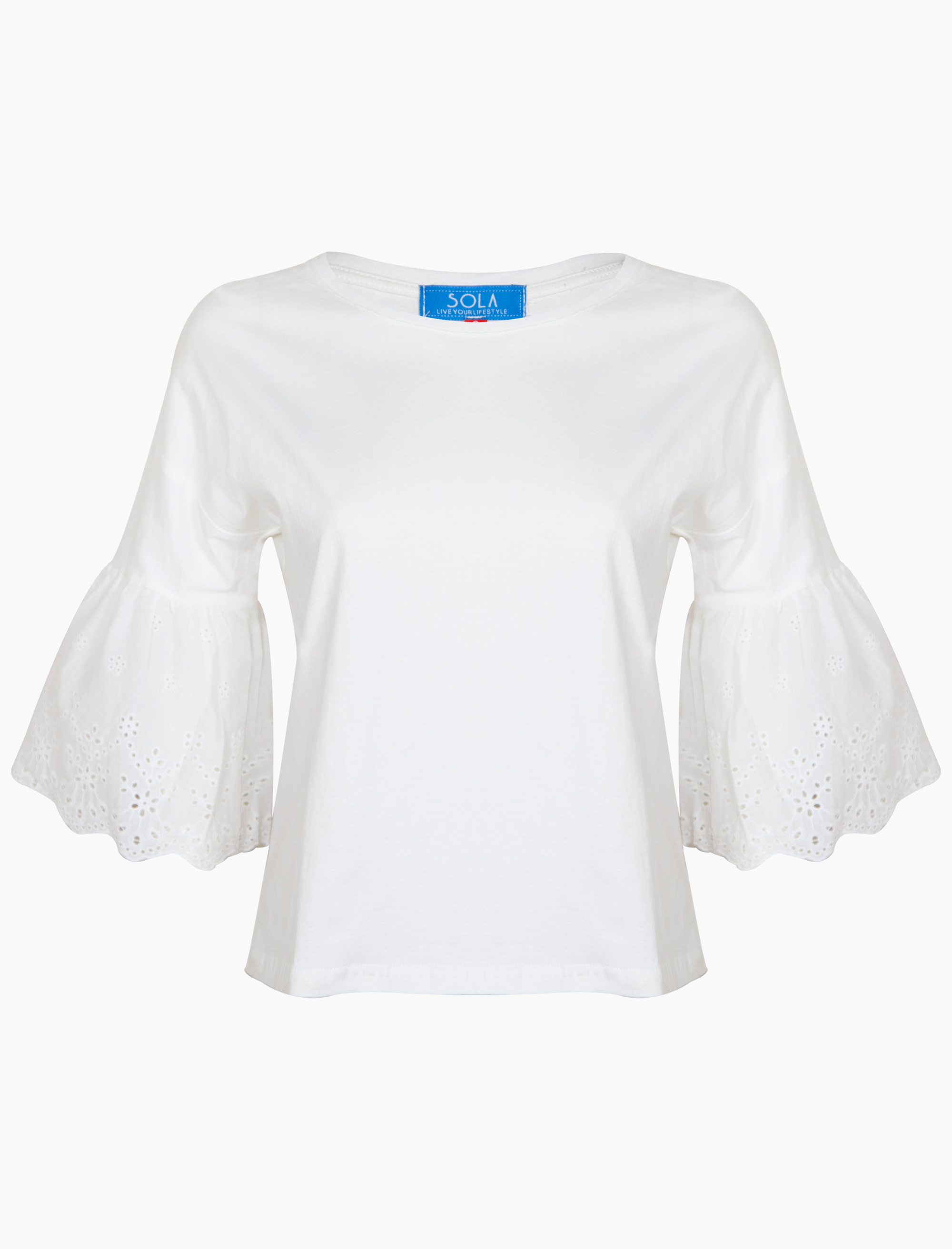 تی شرت زنانه