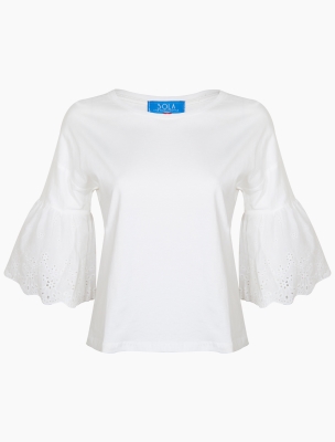 تی شرت زنانه