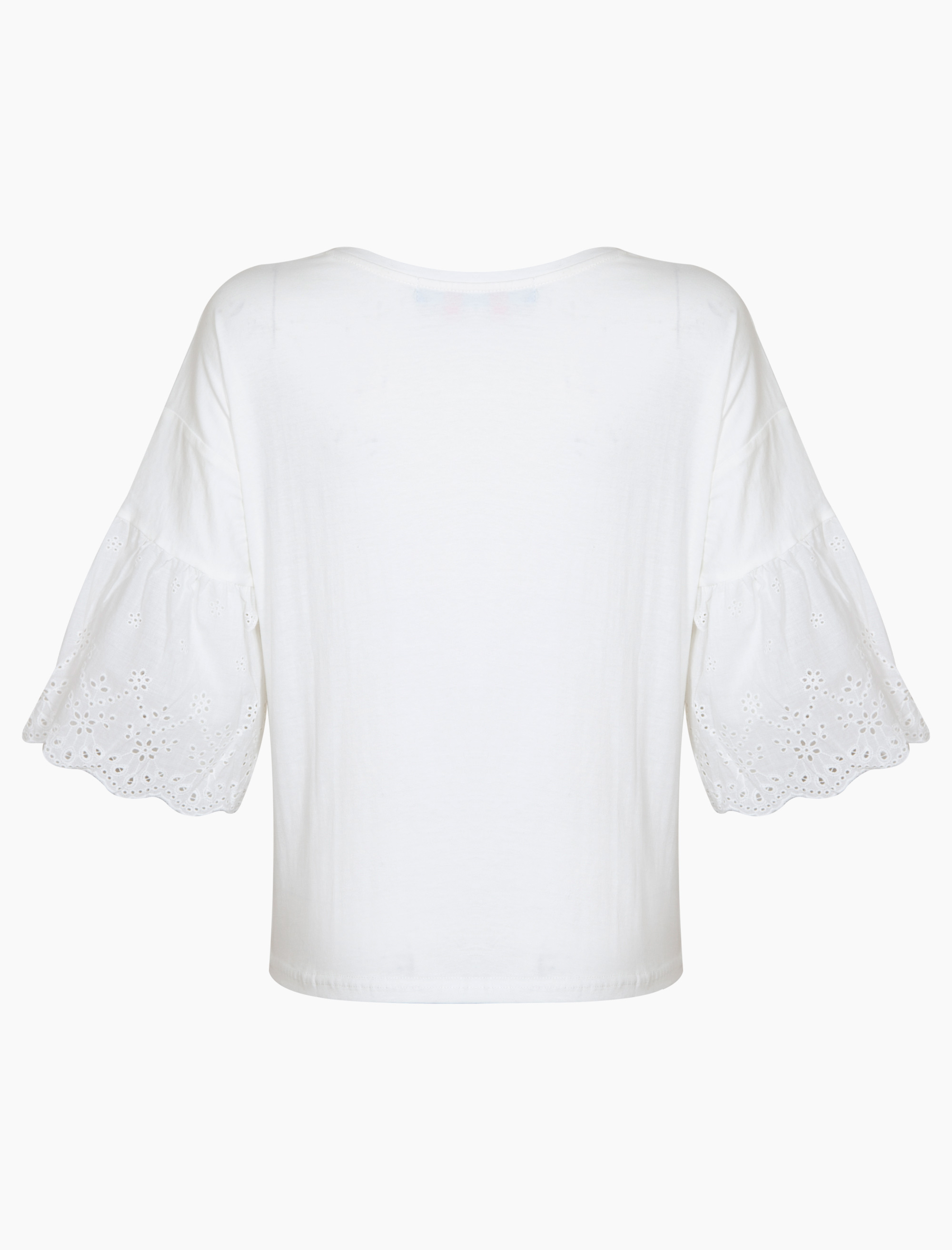 تی شرت زنانه