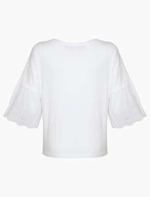 تی شرت زنانه