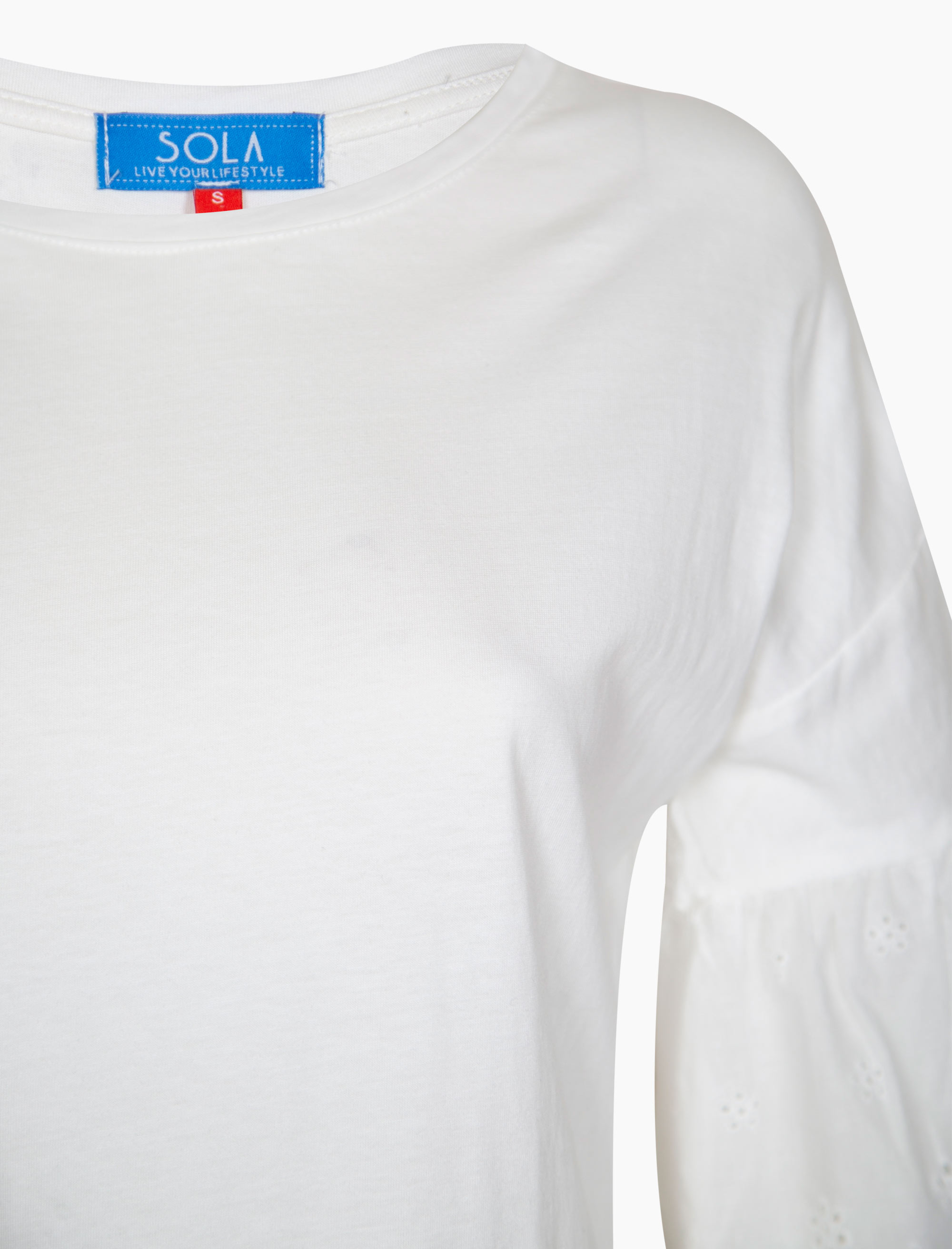 تی شرت زنانه