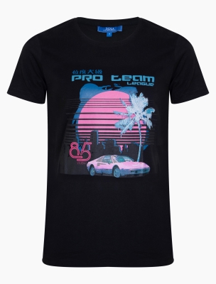 تی شرت مردانه