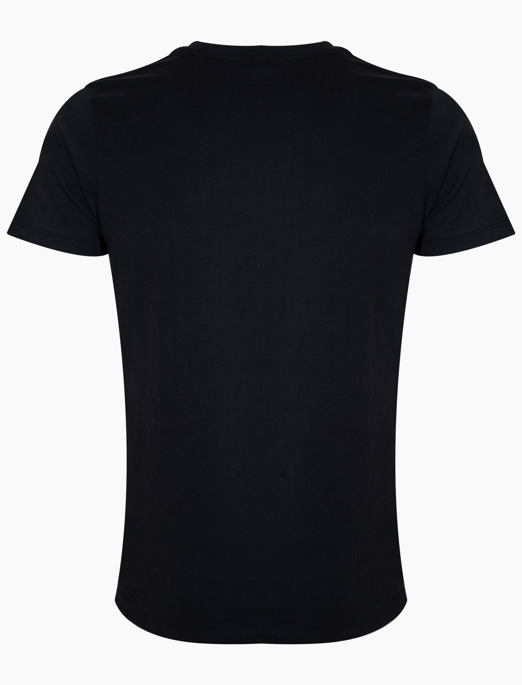 تی شرت مردانه