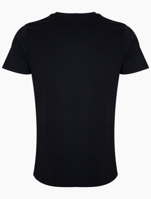 تی شرت مردانه