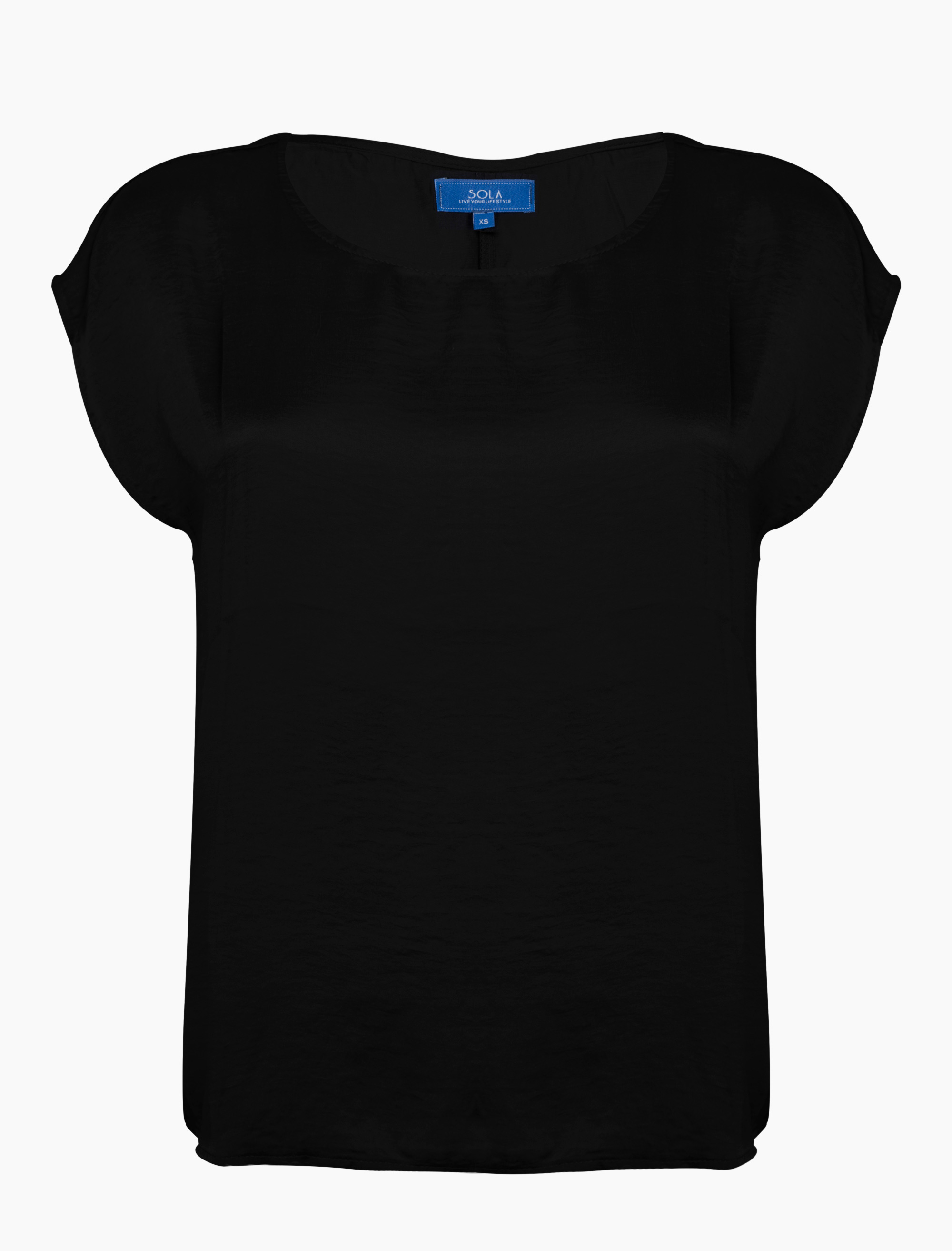 تی شرت زنانه